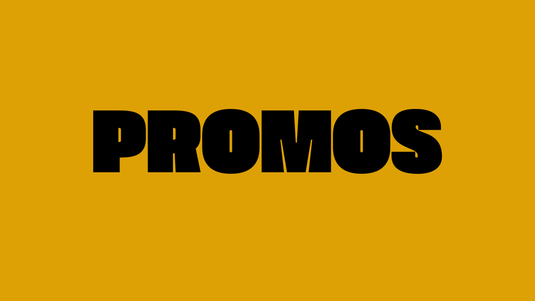 PROMOS