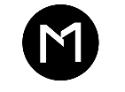 Logo de milangasdeli