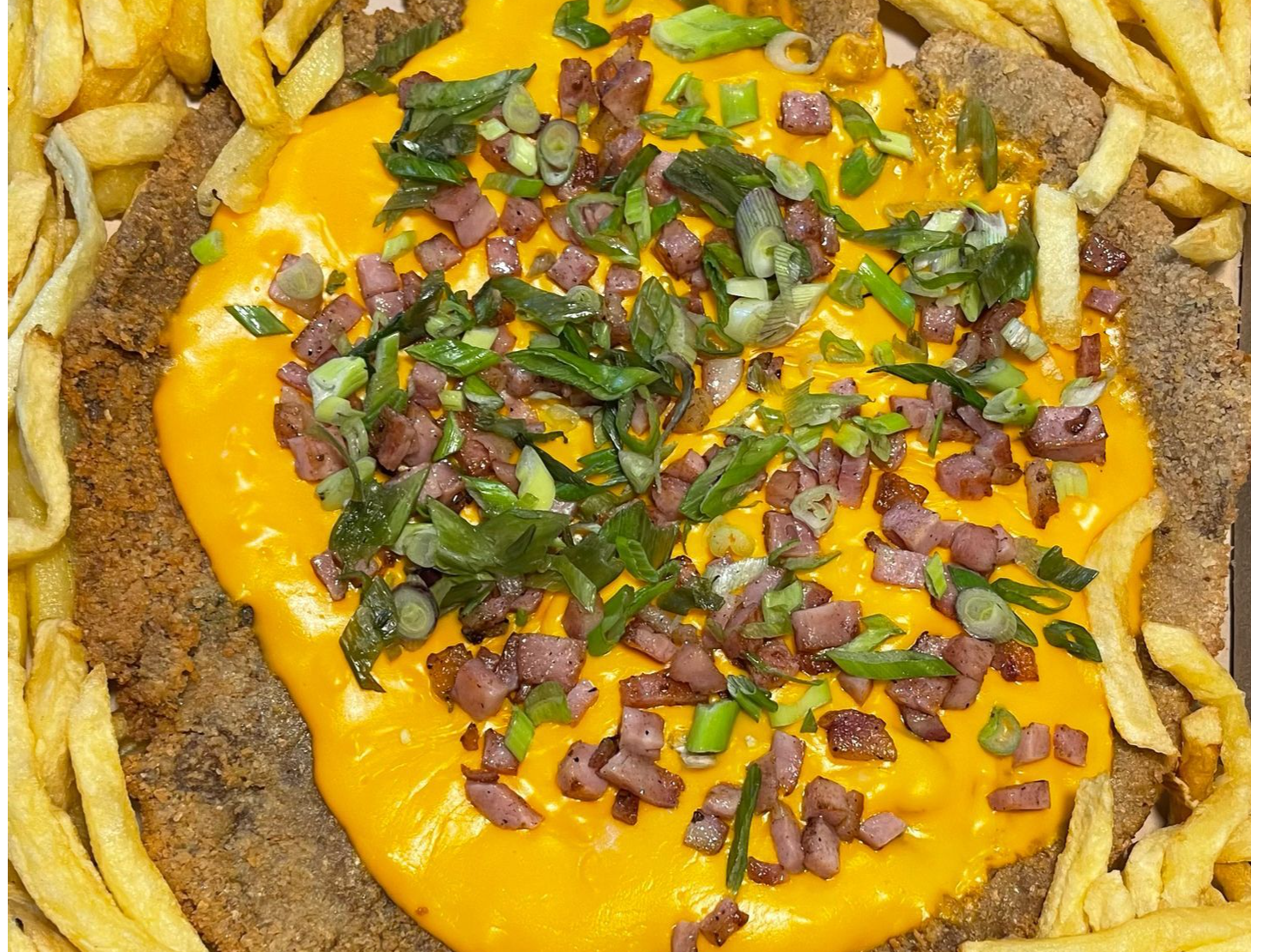 Milapizza para tres (Copia)