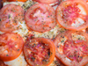 Milapizza + Ensalada Regalo