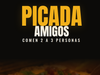 Picada PROMO