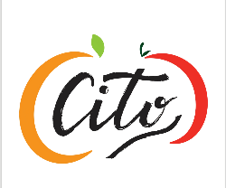 Logo Frutería y verduleria CITO