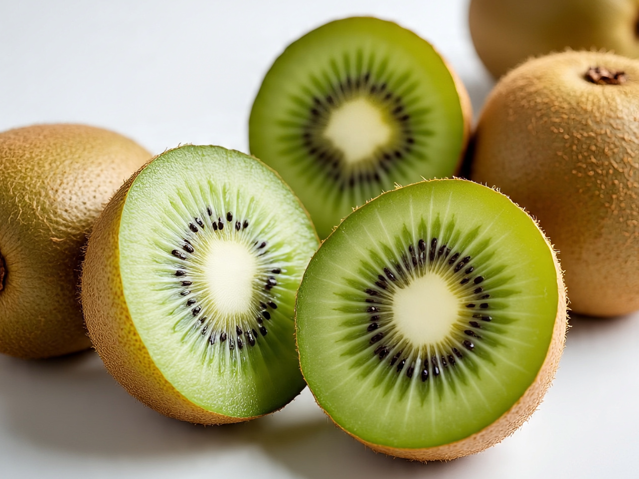 Kiwi