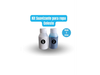 KIT SUAVIZANTE CONFORT ( RINDE 5 LITROS)