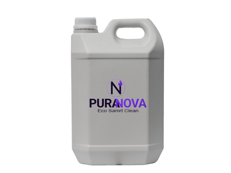 PERFUMINA FRAGANCIA JAZMÍN (5 litros)