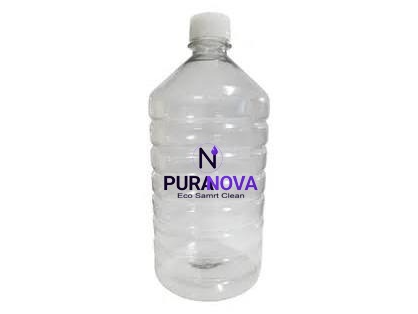 LAVANDINA ROPA BLANCA (900cc)