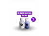 KIT JABON TIPO ALA (RINDE 5 LITROS)