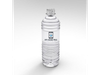 PERFUME PARA ROPA CONFORT (500cc)