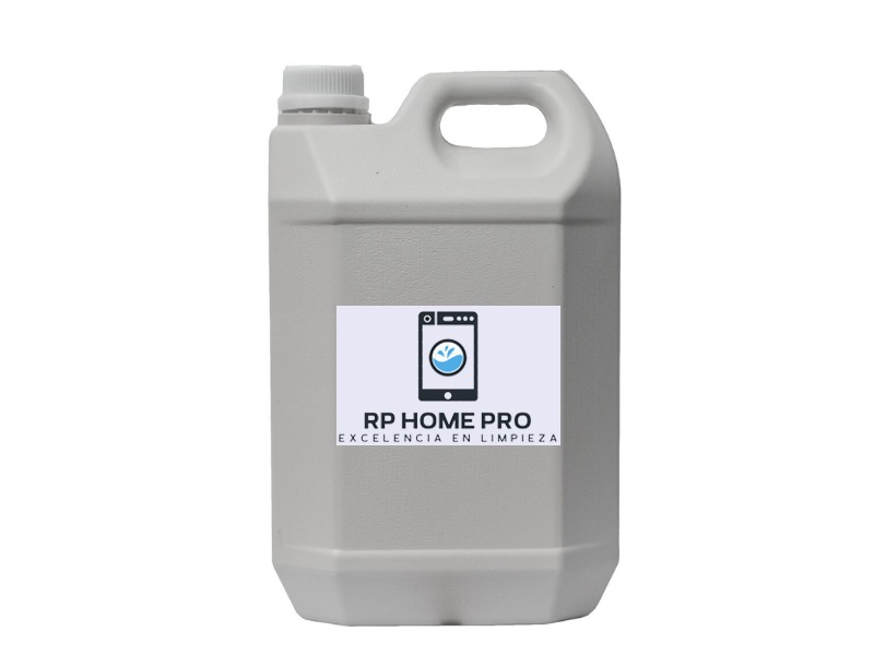 PERFUMINA FRAGANCIA PINO (5 litros)