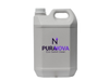 PERFUMINA FRAGANCIA CITRONELLA (5 litros)