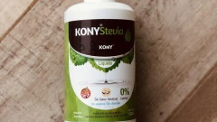 Endulzantes - Mermeladas - Miel