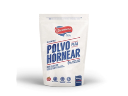 Polvo de Hornear Dicomere SIN TACC