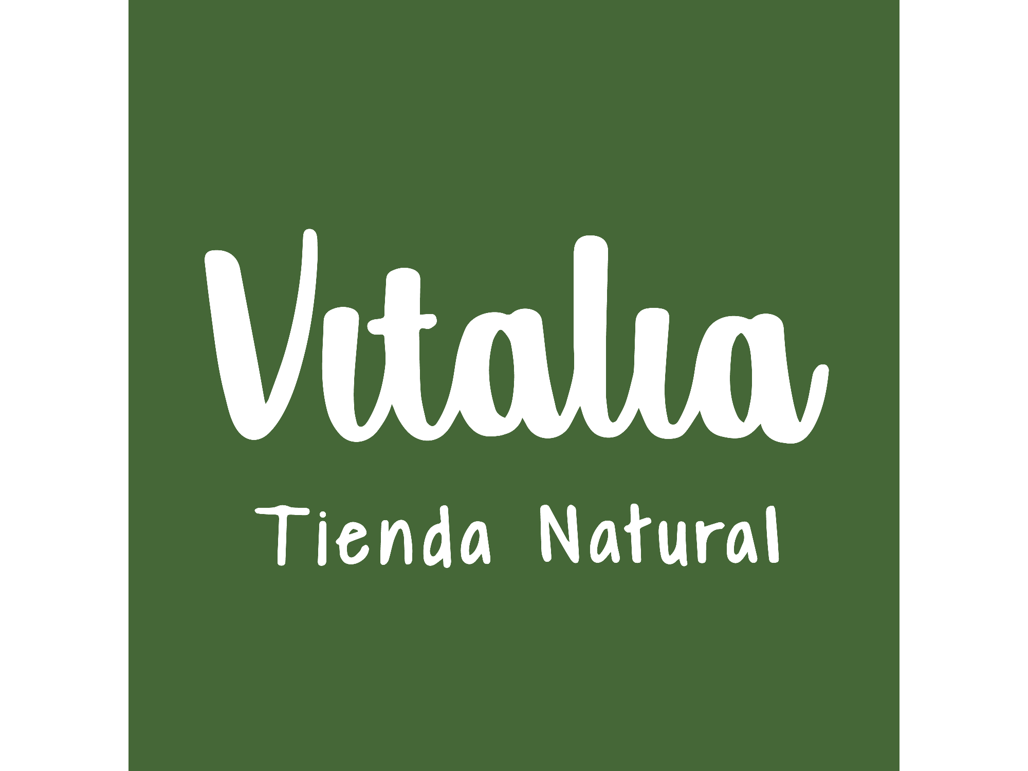 Budines Proteicos Nutriwell