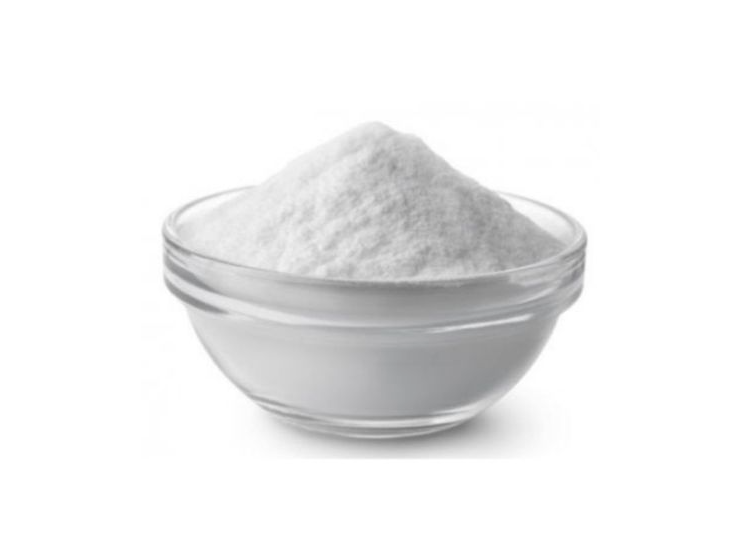 Bicarbonato de Sodio