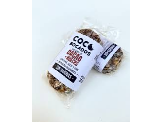 Cocobocados