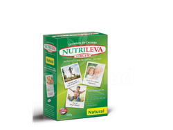Levadura Nutricional Natural