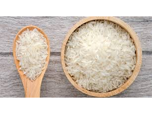 Arroz Koshihikari para Sushi