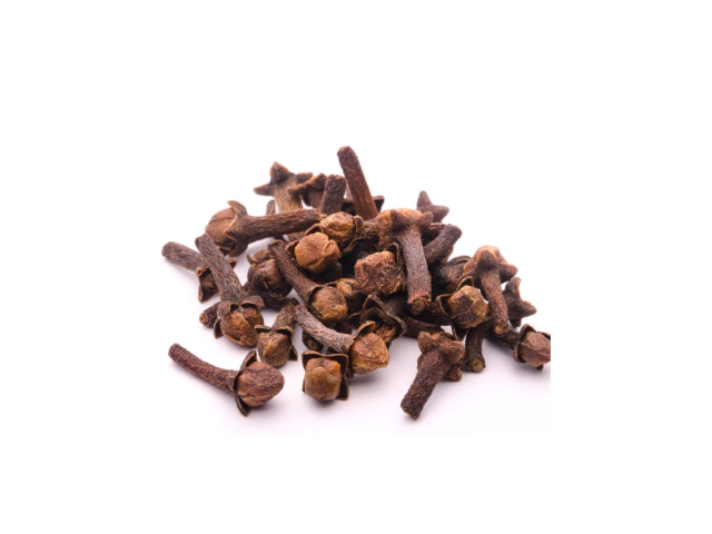 Clavo de Olor