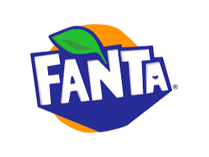 Fanta 500ml