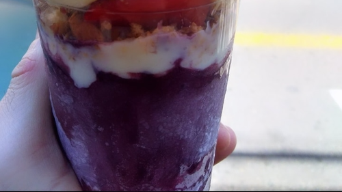 Açai