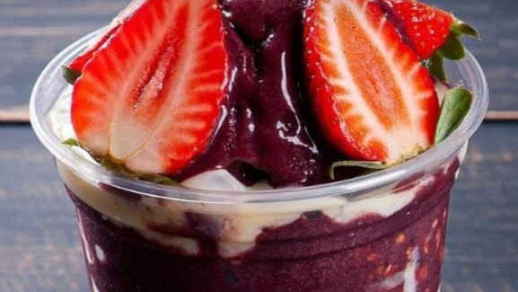 Açai