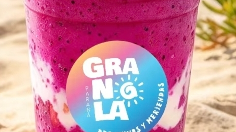 Pitaya