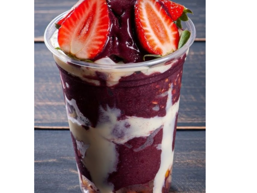 Açai