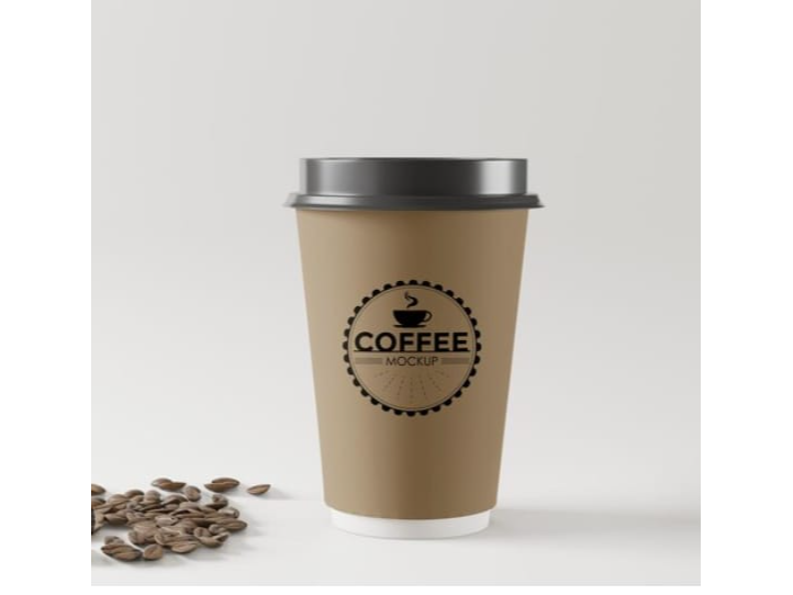 cafe con leche