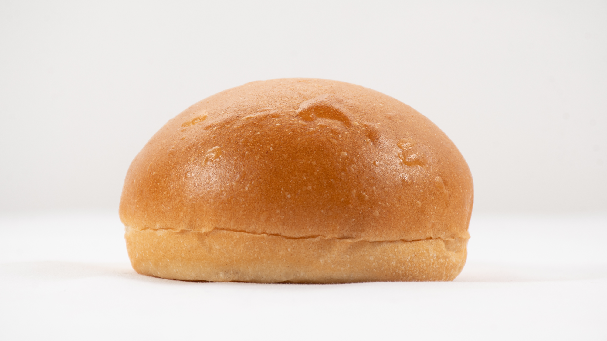 PAN DE PAPA