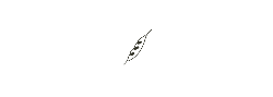 Logo brodepanaderia