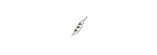 Logo de brodepanaderia