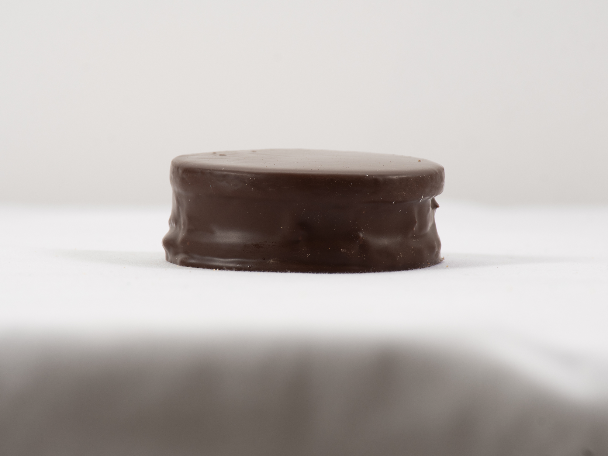 ALFAJOR MARDEL
