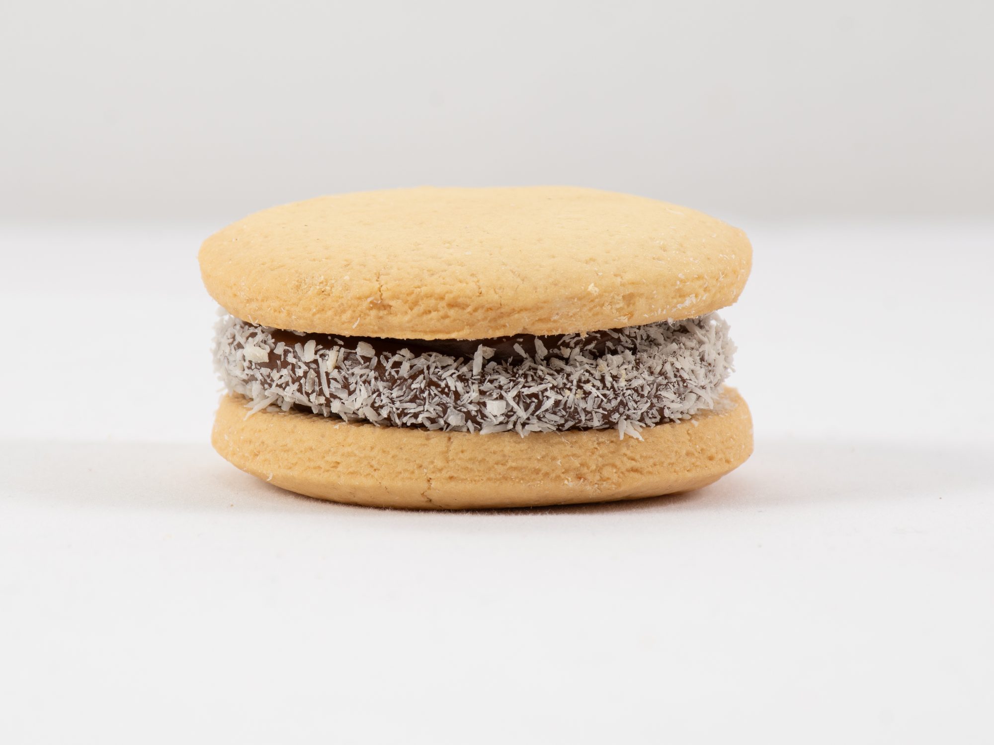ALFAJOR DE MAICENA