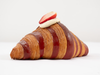 CROISSANT FRUTILLA