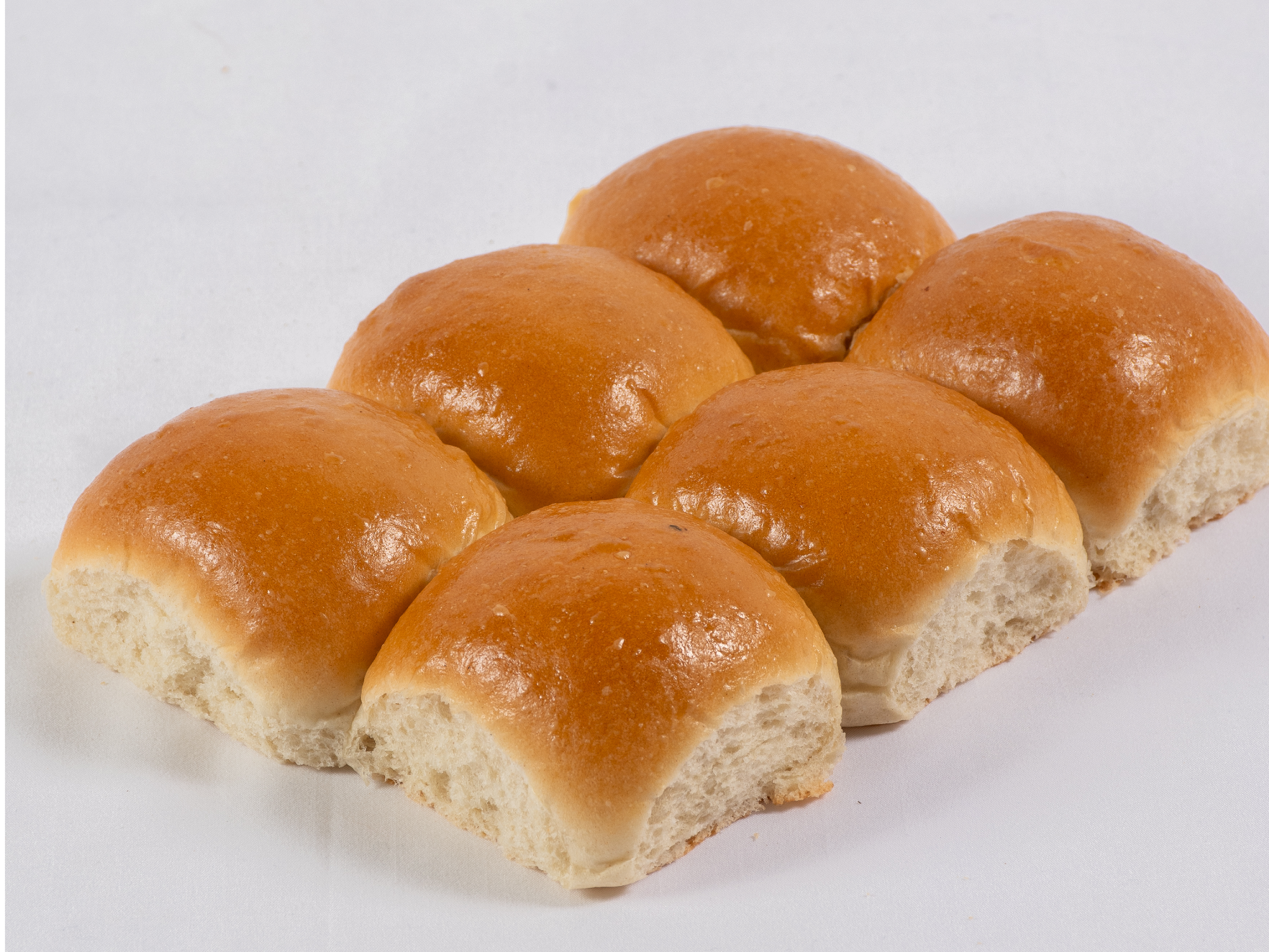 SLIDERS X6