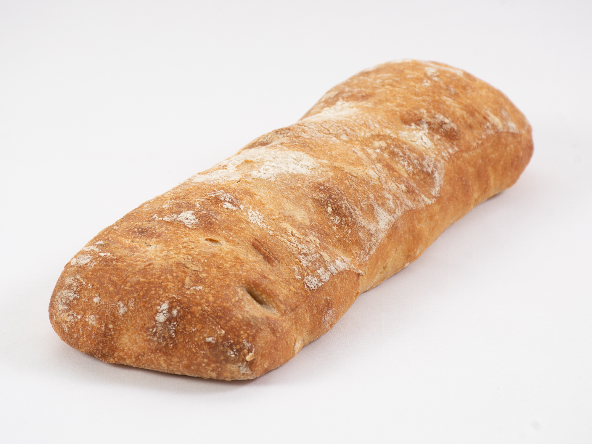CIABATTA
