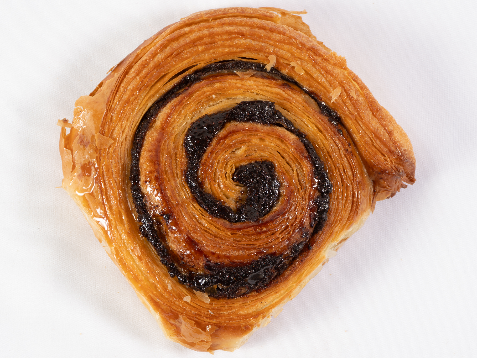 ROLL DE CANELA