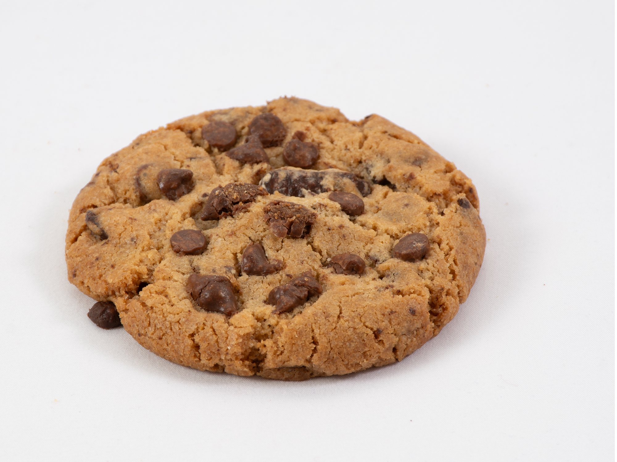 COOKIES NEY YORK