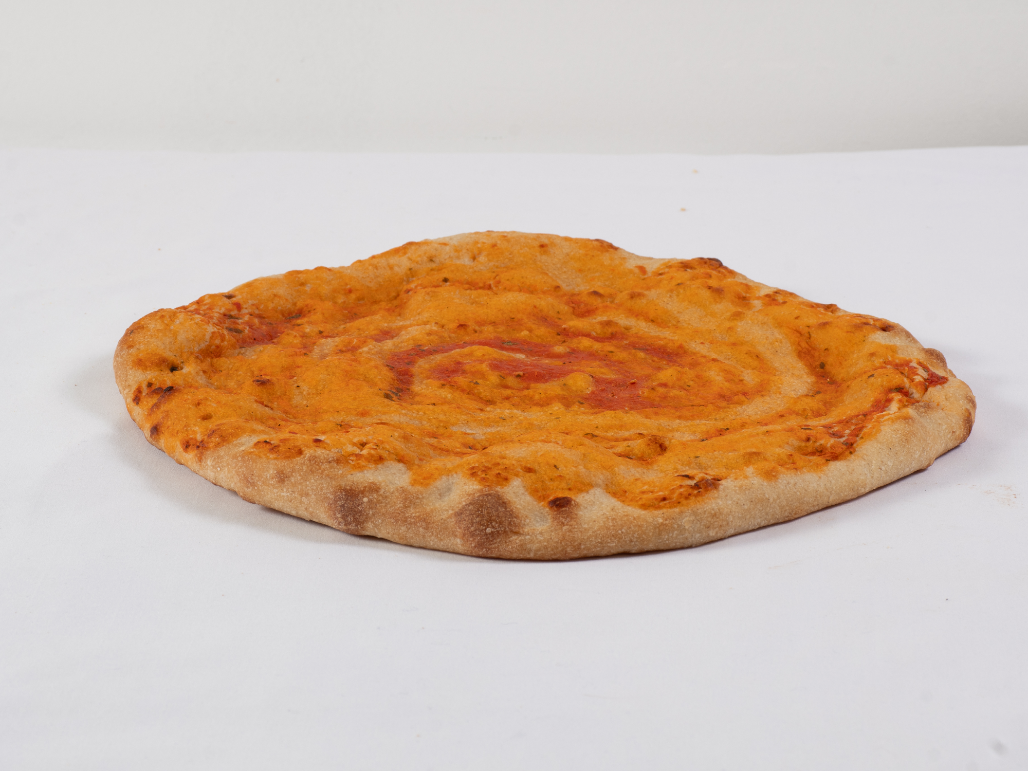PREPIZZA