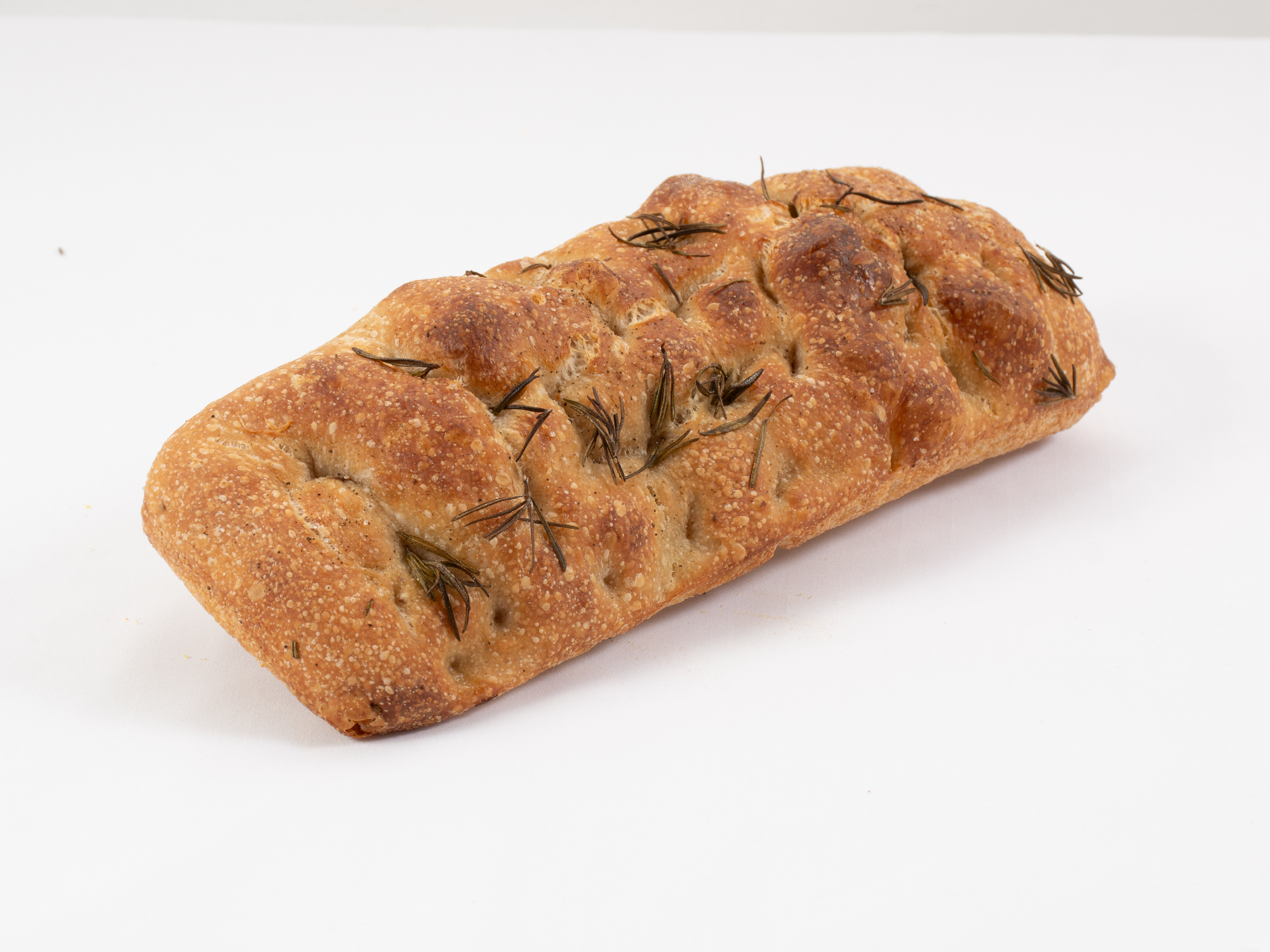FOCACCIA