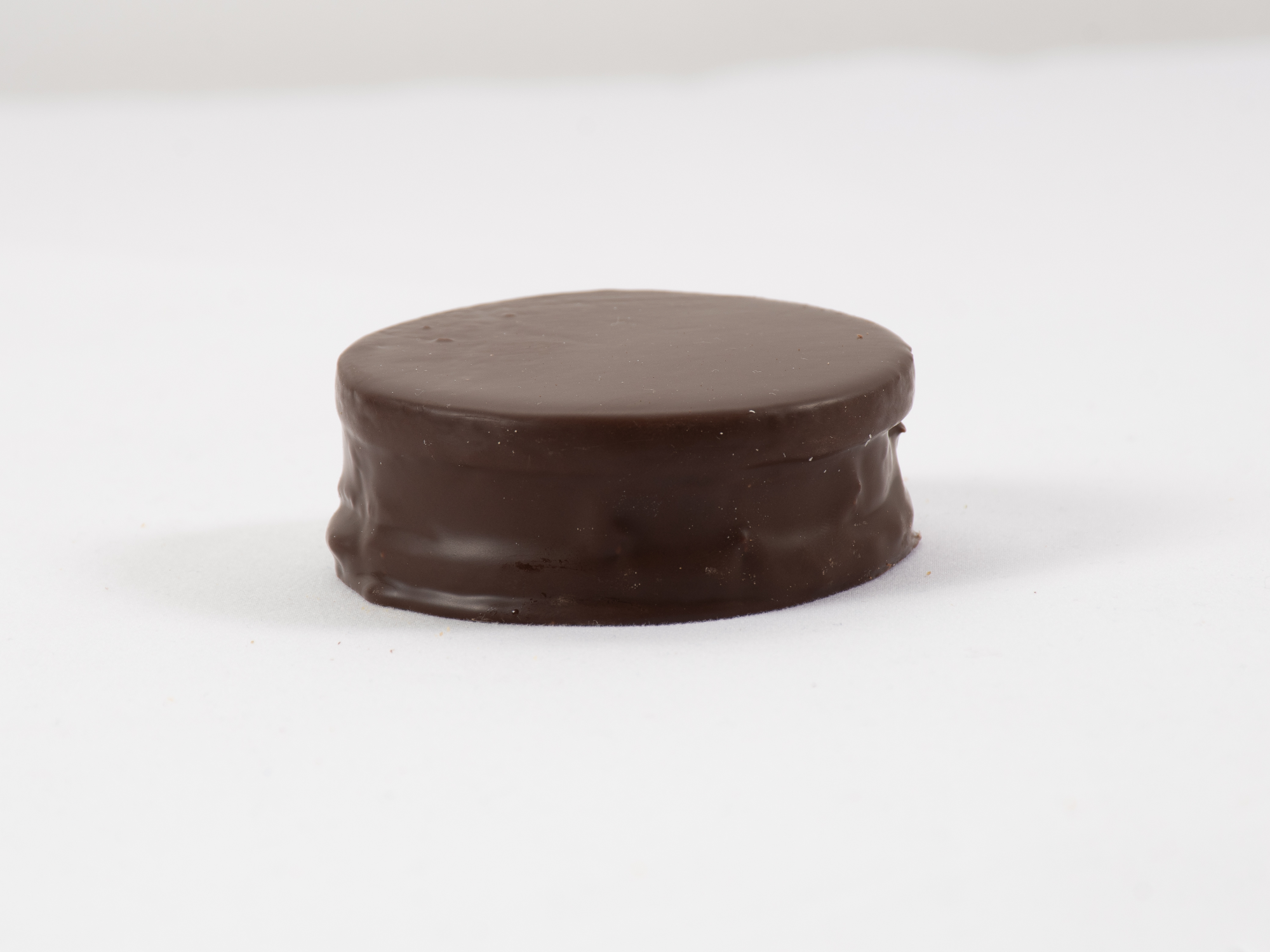 ALFAJOR CLASICO NEGRO
