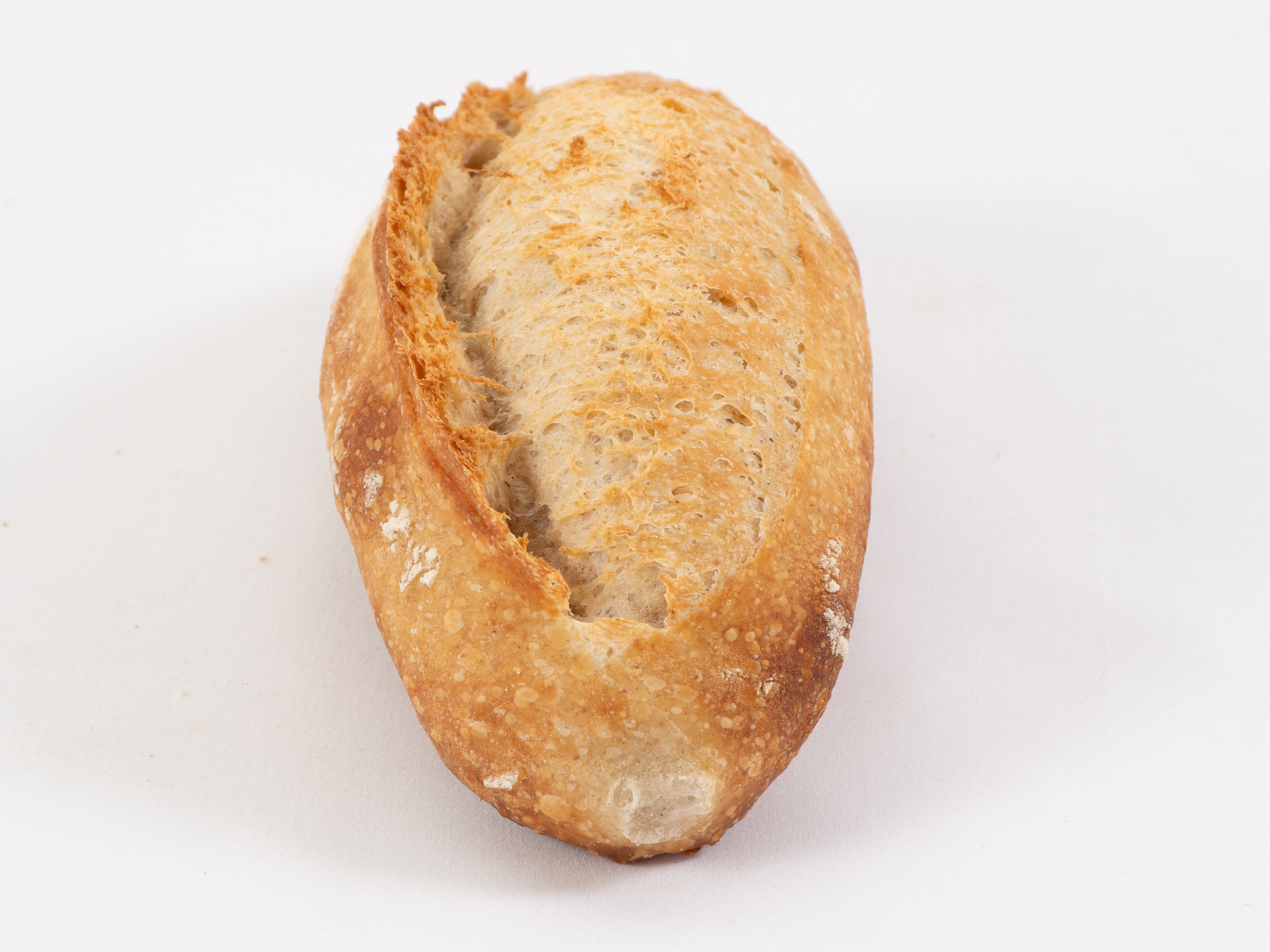 FELIPE GRASA de brodepanaderia