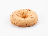 CHIPA