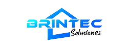Logo BRINTEC Soluciones