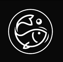 Logo Sushi Meshi Pde