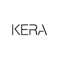 Logo Kera