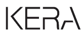 Logo Kera