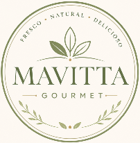 Logo Mavitta Gourmet