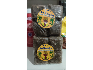 Panela cuadrada de Tienda Colombiana JoLu