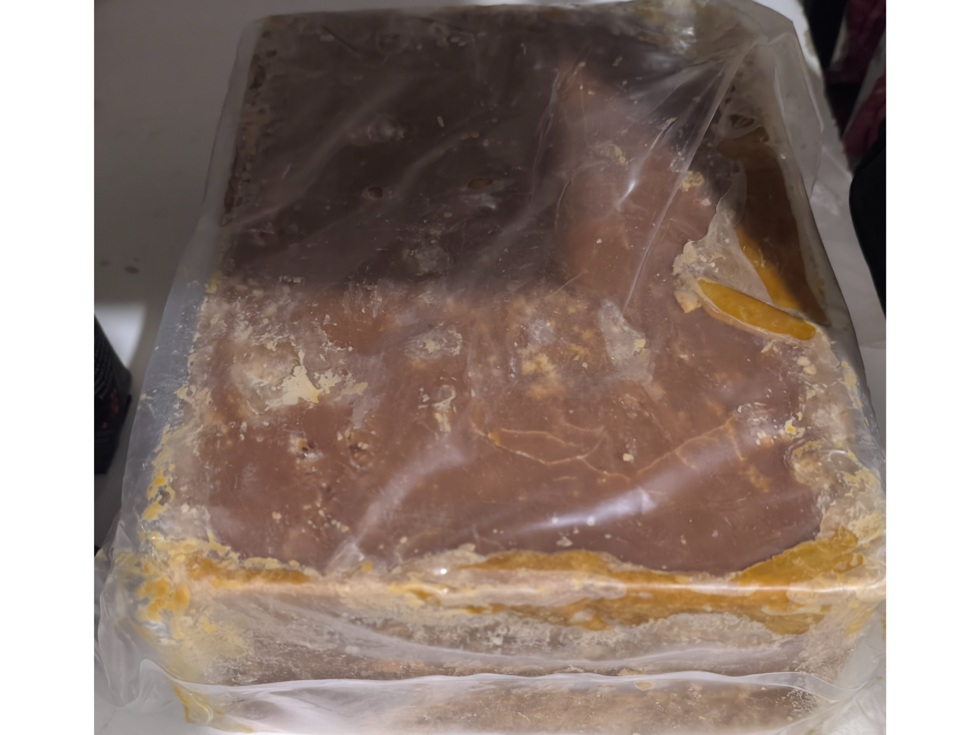 Panela Bloque de Tienda Colombiana JoLu